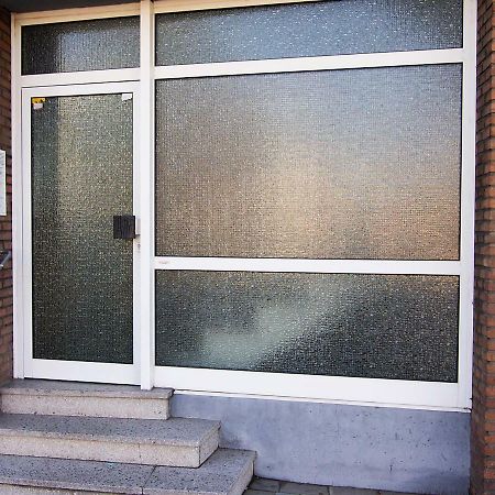 25 Qm Ferienwohnung Neuss Furth Εξωτερικό φωτογραφία